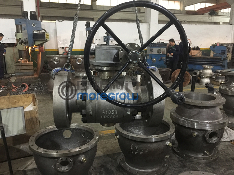 �㽭Ħ���y�T(m��n)���޹�˾-�䓸߉����y